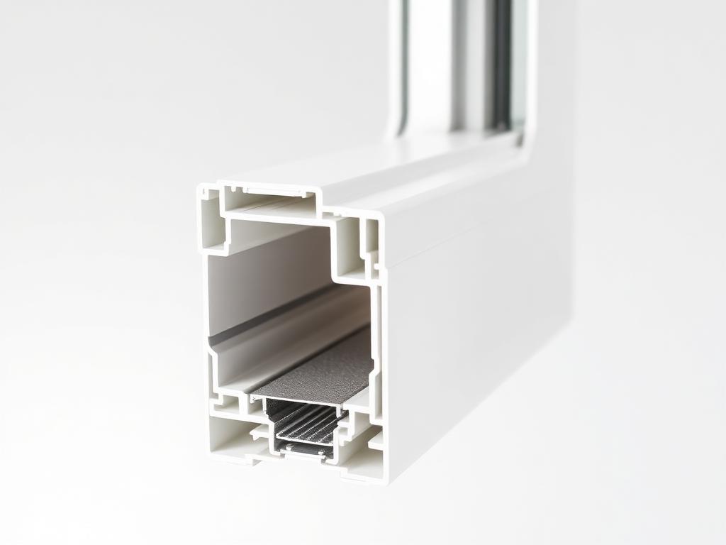 Reinforcement & Structure — FenzoPro accessories
