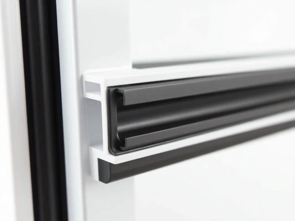 Seals & Gaskets — FenzoPro accessories